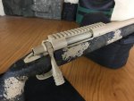 D3C70835-EDC9-460E-A193-F26677953E70.jpeg