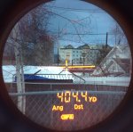 NIK4000i.JPG