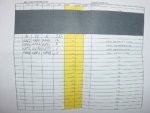 DSC01271.JPG