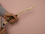 019_Whittling_500.gif