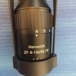 HENSOLDT SCOPES4.JPG