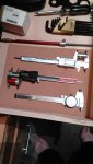 calipers.jpg