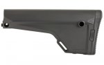 MPIMAG404BLK_1.jpg