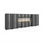 newage-products-bold-3-0-series-14-pc-set-56136-gray-doors-with-bamboo-top-led-light-slatwall-...jpg