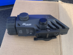 8823F2E7-8AFF-496D-B509-84D86E79FDD3.png