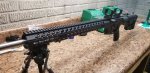 charge handle side.jpg