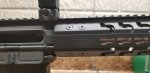 handguard.jpg