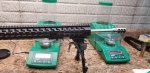 barrel and handguard.jpg