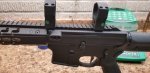 side charge upper.jpg