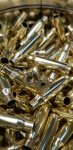 new brass.jpg