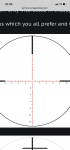 F63A518F-38BF-4BA8-ACD3-1D0D08B0AE7E.png