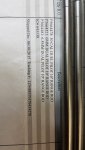 Indicator rods invoice.jpg