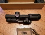 Trijicon VCOG Mil Red 1600037 - 01.jpg