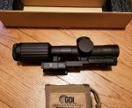 Trijicon VCOG Mil Red 1600037 - 02.jpg