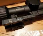 Trijicon VCOG Mil Red 1600037 - 05.jpg