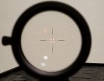 Trijicon VCOG Mil Red 1600037 - 08.jpg