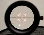 Trijicon VCOG Mil Red 1600037 - 09.jpg