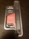 20190425_062916.jpg