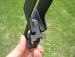 IMG_6796.JPG
