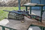 Remington M40A1.jpg Remington M40A1.jpg