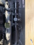E59630FF-9555-4DE4-AC17-DD5AA3BB23F5.jpeg