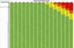 RPM 8-12.5.JPG