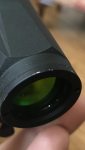 9E1D6761-1700-4091-806B-964F46209EBC.png