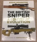 British_Sniper_book_cover_2019.jpg