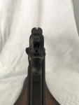 5A9F6819-4900-444A-903B-17A370D49B3D.png