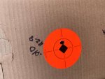 GUN3.jpg GUN3.jpg