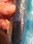 20190504_185208.jpg
