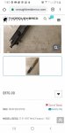 Screenshot_20190504-194528_Chrome.jpg