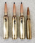 33xc and 338 Lapua mag.jpg