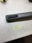 CF73AC40-5FDA-4CA5-8CE3-4DA7CA023CBF.jpeg