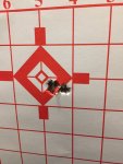 IMG_0856.JPG IMG_0856.JPG