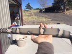 stock1.jpg
