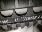 20190511_160936.jpg