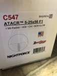 CEDA8C90-C19A-47FA-80EC-A291B494B6DE.jpeg