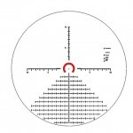 60114915_10218242044744241_5143261076837629952_n.jpg