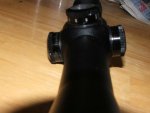 leupold m3 ultra #2.jpg