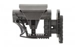 Luth-AR-MBA-3-Carbine-Stock-MBA-3-862388000122.jpg