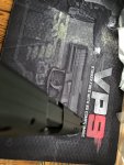 F0FBB30D-526C-4393-95E9-2DF0F24F3978.jpeg