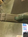 13BBCDCD-096D-4824-AE72-311A05B6EAB2.jpeg