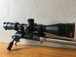 Burris XTR2 4-20 (1).JPG