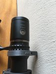 Burris XTR2 4-20 (2).JPG
