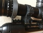 Burris XTR2 4-20 (3).JPG