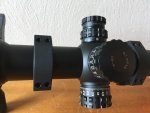 Burris XTR2 4-20 (4).JPG