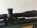 SWFA 3-15 (3).JPG
