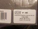 20190516_093656.jpg