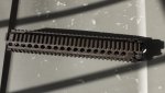 DSCF6204.jpg
